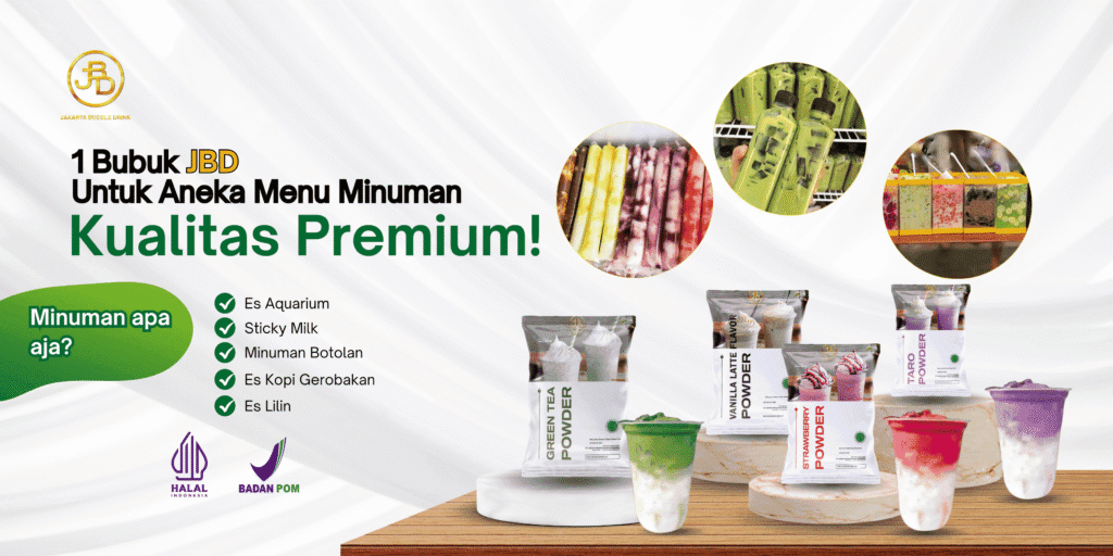 1 bubuk JBD untuk aneka minuman viral (2) min (1)