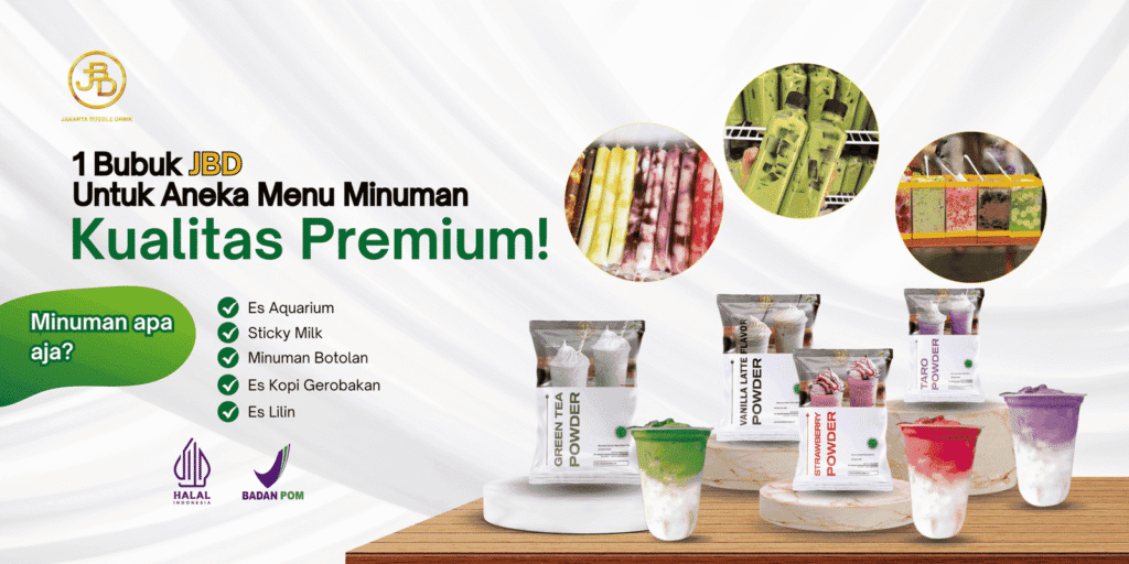 Supplier Bubuk Minuman Terbaik 4 1 bubuk JBD untuk aneka minuman viral 2 min 1 scaled