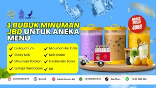 bubuk-minuman-JBD-untuk-aneka-menu