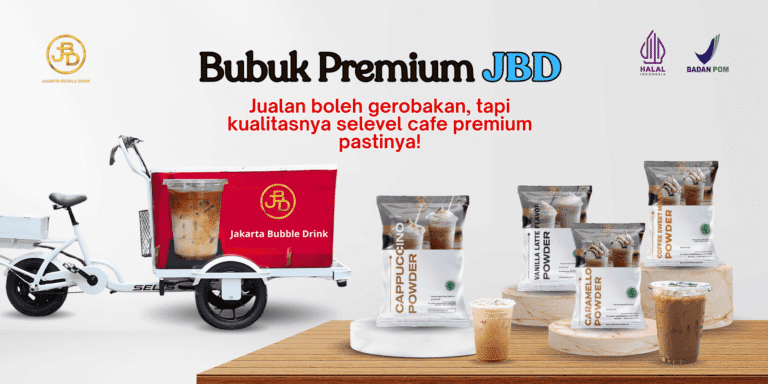 Supplier Bubuk Minuman Terbaik 47 BANNER MARKETPLACE 1 2 1 1 scaled