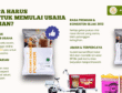 Supplier bubuk minuman JBD untuk umkm, cafe, resto hinggal franchise Supplier bubuk minuman JBD untuk umkm, cafe, resto hinggal franchise