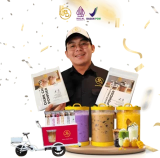 Banner-JBD-182.88-x-91.44-cm-Konten-Instagram-45-1-1-e1774860244976