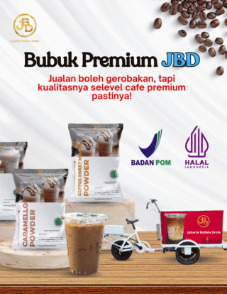Kenapa Harus JBD Untuk Memulai Usaha Minuman (2)