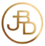 logo favicon