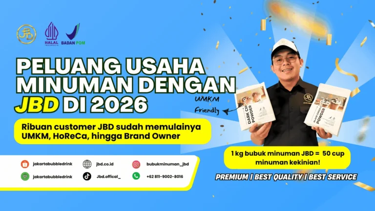 peluang-usaha-minuman-dengan-JBD-di-2026