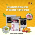 varian Es Teller