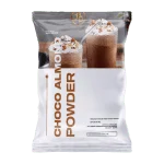 Bubuk Minuman Choco Almond Terbaik