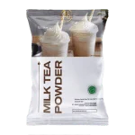 Bubuk Minuman Milk Tea Terbaik