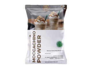 Bubuk Minuman Jakarta Bubble Drink Mochacinno Kemasan e1678796786474 1024x768 1