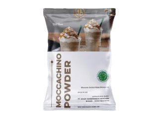 Bubuk Minuman Jakarta Bubble Drink Mochacinno Kemasan e1678796786474 1024x768 1