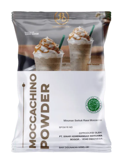 Bubuk Minuman Jakarta Bubble Drink Mochacinno Kemasan e1678796786474 1024x768 1