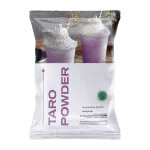 Bubuk Minuman Taro Terbaik