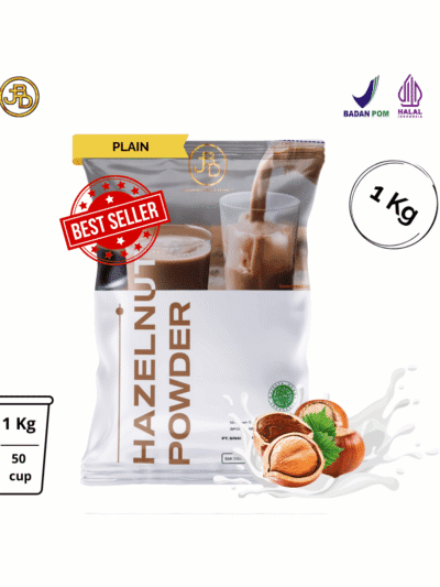 Semua Produk JBD 19 Hazelnut kemasan 1000gr (1)