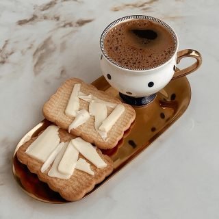Bubuk Minuman Terbaik Nongkrong Tambah Asyik dengan Black Choco Granule scaled Bubuk Minuman Terbaik Nongkrong Tambah Asyik dengan Black Choco Granule scaled