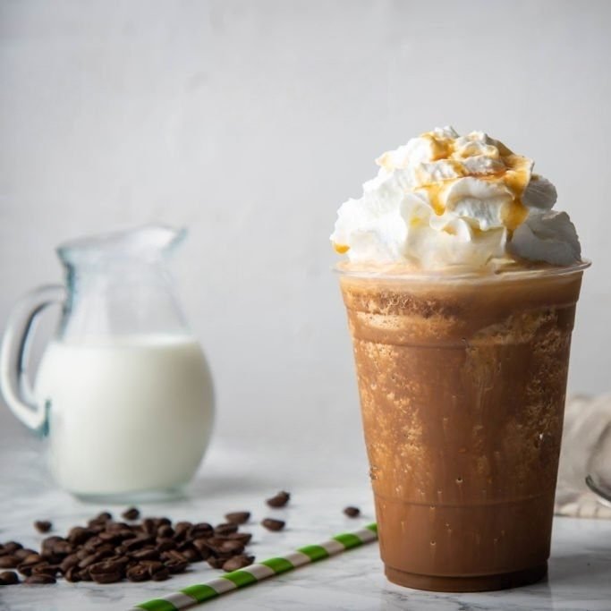 Jangan Ketinggalan! Ini Dia Bubble Drink Terbaru Yang Harus Kamu Coba!