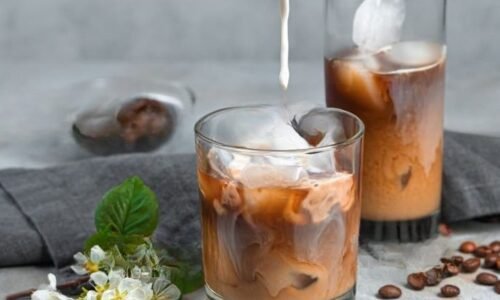 Kenikmatan Menggoda dari Bubuk Minuman Terbaik 2023!