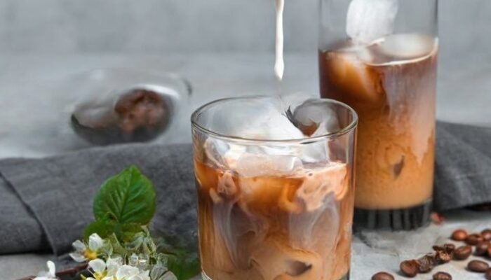 Kenikmatan Menggoda dari Bubuk Minuman Terbaik 2023!