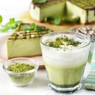 10 Bubble Drink Terbaik Cocok Temani Aktivitasmu 10 Bubble Drink Terbaik Cocok Temani Aktivitasmu