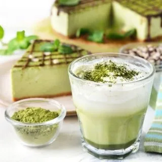 10 Bubble Drink Terbaik Cocok Temani Aktivitasmu 10 Bubble Drink Terbaik Cocok Temani Aktivitasmu