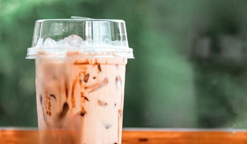 5 Jenis Bubble Drink Terbaik untuk Pecinta Minuman Unik