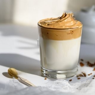 Resep Minuman Kekinian Sticky Milk Viral dengan Bubuk Minuman JBD 5 Rasa yang Tak Terlupakan dari Bubuk Minuman Terbaik!