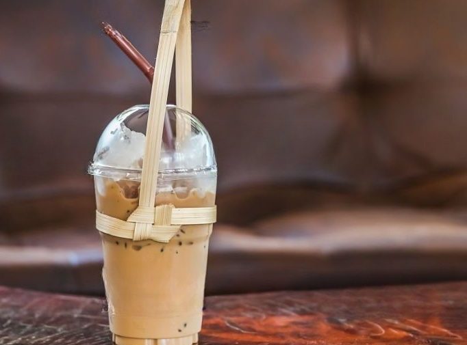 3 Pilihan Bubble Tea Terbaik Ala Cafe yang Bisa Kamu Buat Sendiri!