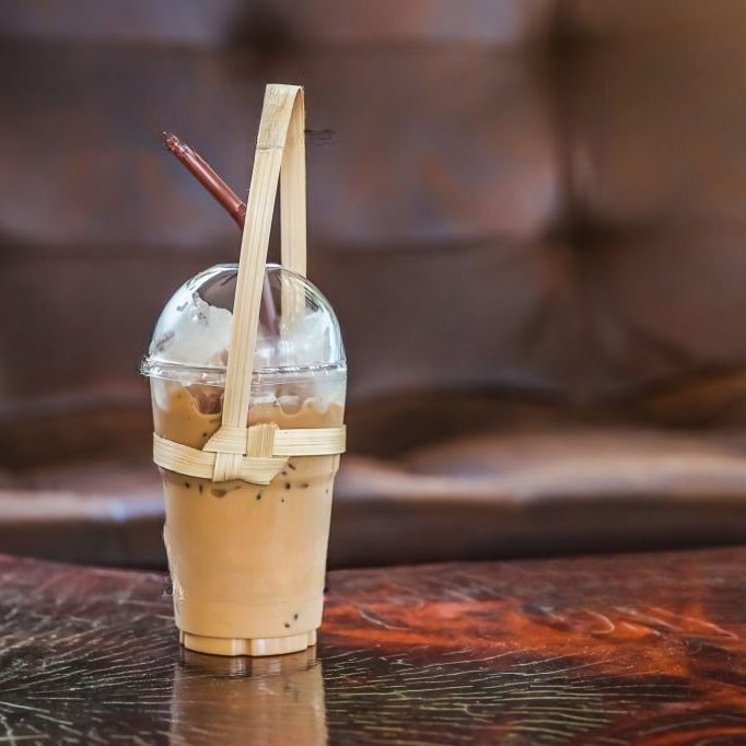 3 Pilihan Bubble Tea Terbaik Ala Cafe yang Bisa Kamu Buat Sendiri!