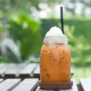 Inilah 6 Bubble Tea Terbaik di Tahun Ini! Inilah 6 Bubble Tea Terbaik di Tahun Ini!