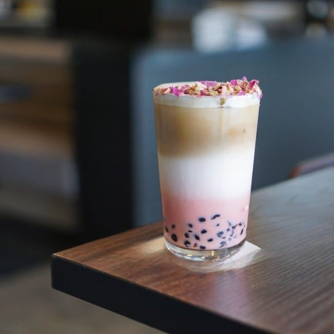 Top 5 Bubble Tea Terbaik untuk Dinikmati di Indonesia