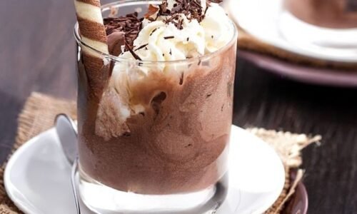 5 Tempat Terbaik untuk Menikmati Bubble Tea Kekinian di Tengah Kesibukanmu