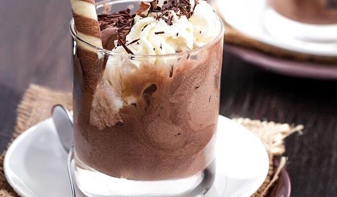 5 Tempat Terbaik untuk Menikmati Bubble Tea Kekinian di Tengah Kesibukanmu