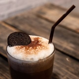 Minuman Viral Lovers, Ini dia 4 Bubble Tea Kekinian dari JBD! Minuman Viral Lovers, Ini dia 4 Bubble Tea Kekinian dari JBD!