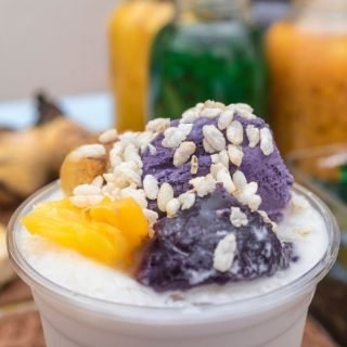 5 Minuman Menggoda dengan Kelembutan Silky Pudding 5 Minuman Menggoda dengan Kelembutan Silky Pudding