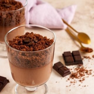 Perjalanan Seru Bareng Temanmu dengan Bubble Tea Perjalanan Seru Bareng Temanmu dengan Bubble Tea