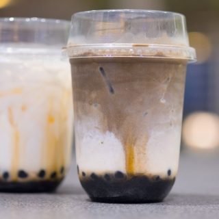 Sajikan Kenikmatan dengan Bubuk Minuman Terbaik Sajikan Kenikmatan dengan Bubuk Minuman Terbaik