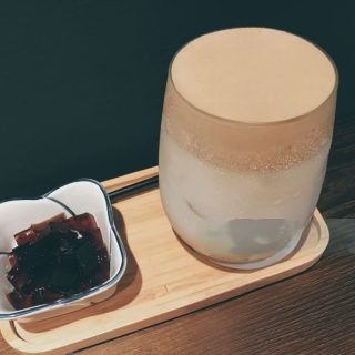 Sensasi Minuman dan Silky Pudding yang Membuat Kamu Ketagihan! Sensasi Minuman dan Silky Pudding yang Membuat Kamu Ketagihan!