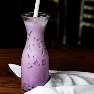 Cobain Bubuk Minuman Kekinian Taro JBD Sekarang dan Rasakan Sensasinya! Cobain Bubuk Minuman Kekinian Taro JBD Sekarang dan Rasakan Sensasinya!