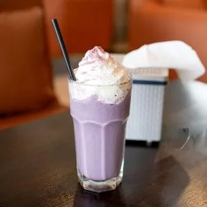 Jual Bubuk Minuman Taro Plain JBD untuk Kreasi Menu Café hingga Resto 10 Nggak Pake Nanti, Cobain Bubble Tea Taro Sekarang!