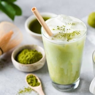 Keunggulan bubuk minuman JBD dibanding dengan sirup atau bahan lainnya Keunggulan bubuk minuman JBD dibanding dengan sirup atau bahan lainnya