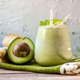 Jual Bubuk Minuman Alpukat JBD: Sensasi Creamy, Rasa dan Tekstur Alpukat dalam Setiap Seduhan 12 Icip Dulu Bubble Drink Avocado, Nikmati Sensasi Alpukatnya!