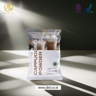 Bubuk Minuman Cappucino Cocok Buat Nemenin Kamu Ngerjain Tugas Kuliah web Bubuk Minuman Cappucino Cocok Buat Nemenin Kamu Ngerjain Tugas Kuliah web