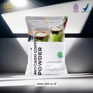 JBD Jual Bubuk Minuman Jakarta Terbaik JBD Jual Bubuk Minuman Jakarta Terbaik