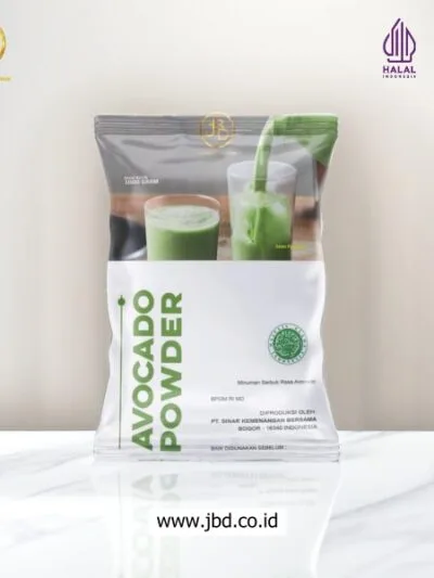 Satu Lagi Ide Usaha Minuman yang Layak Kamu Coba, Jual Minuman Avocado, Jadi Cuan!