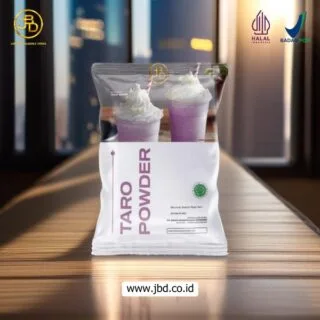 Bandingkan Minuman Rasa Taro dari Bubuk Minuman Jakarta, Rasanya Emang Beda! Bandingkan Minuman Rasa Taro dari Bubuk Minuman Jakarta, Rasanya Emang Beda!