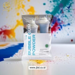 Supplier Bubuk Minuman Terbaik, Menyediakan Bubuk Bubble Gum Terbaik! Supplier Bubuk Minuman Terbaik, Menyediakan Bubuk Bubble Gum Terbaik!