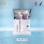 Jual Taro Bareng JBD, dengan Mengikuti Trend dan Ide Usaha Minuman Kekinian Agar Cepat Sukses!