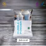 Tips Jitu Jualan Minuman Bubble Gum di Bulan Ramadhan Pakai Bubuk Minuman Premium