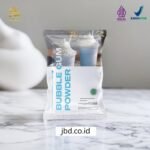 Tips Anti Boncos Saat Mulai Jual Bubuk Minuman Bubble Gum