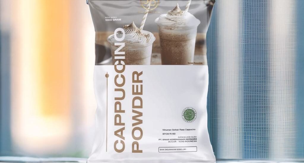 batch Bubuk Minuman Jakarta Bubble Drink Cappucino kemasan 20250505 183544754