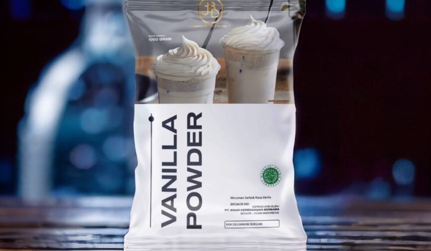 10 Kesalahan Umum saat Memilih Bubuk Minuman Cappuccino untuk Bisnis
